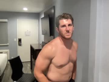 Nude couple itsgonnabegreat image #2876392