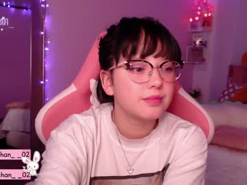 Nude girl maru_chan_ image #1985888