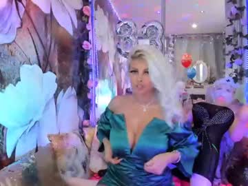 Nude girl xalexax image #404189