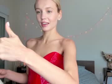 Nude girl xoanetta image #4029292