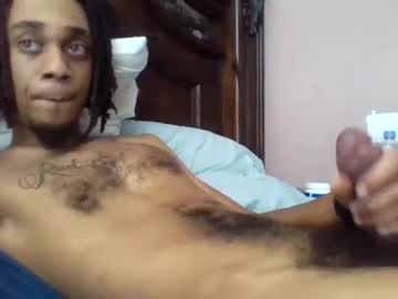 Nude man contee21 image #957075