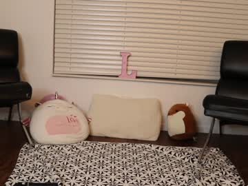 Nude girl lexi_laine image #2996863