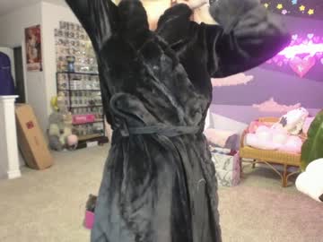 Nude girl pr3ttyp1nkpussy image #3071665