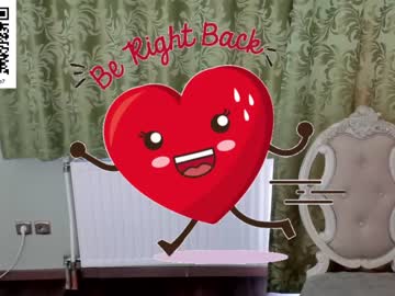 Nude girl tunderose image #1498996