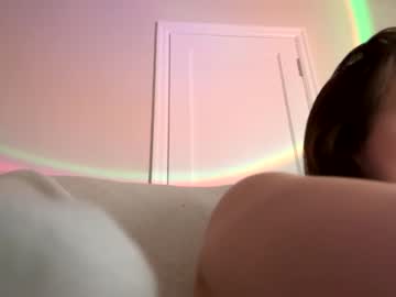 Nude girl junesworld image #6893639