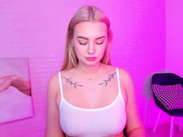 Nude girl 8a8y_nura image #1426952