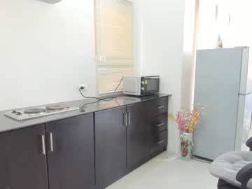 Nude couple ellcrys image #3957524