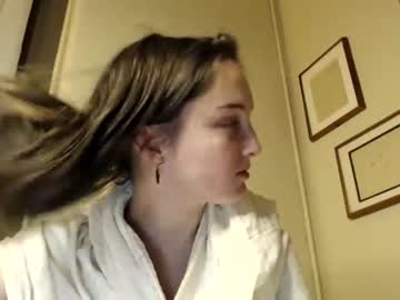 Nude girl littlebirdbaby image #586704