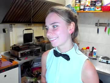 Nude couple dirtypub image #2951320