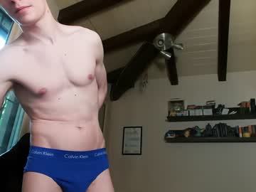 Nude man dumbnerd3 image #4726469