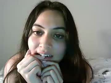 Nude girl noeminelson image #475342