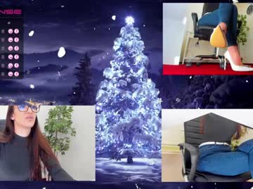 Nude girl wh4thefuck image #774653