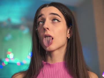 Nude girl angels_kiss image #3277408