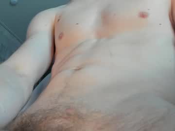 Nude man viksons image #585