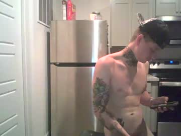 Nude man redinthebed image #5266102