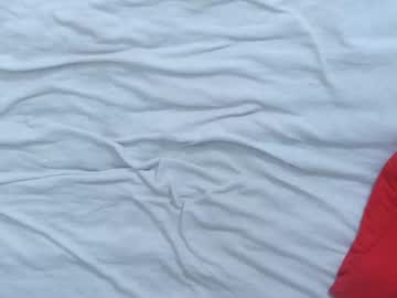 Nude girl shycinderella image #1316980