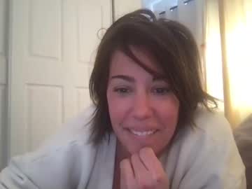 Nude girl bigtittygoddess25 image #6045752