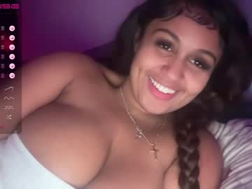 Nude girl blackgurlkitty image #3794123