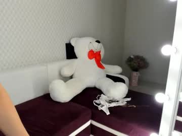 Nude girl mei_tin image #321011