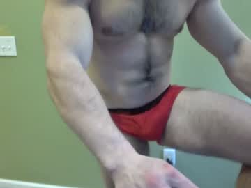 Nude man yipppie image #3657178