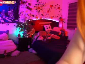 Nude girl ziny_cosky image #5624880