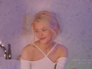 Nude girl _2strangers image #3084367