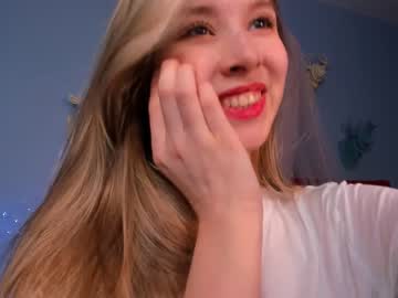 Nude girl milablush image #3737672