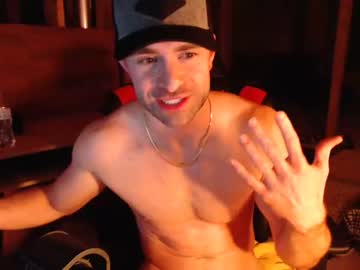 Nude man perfect_cock9 image #2166613