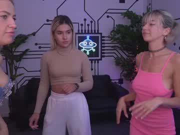 Nude couple anabel054 image #2312636