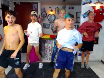 Nude man sextwinksx image #4017190