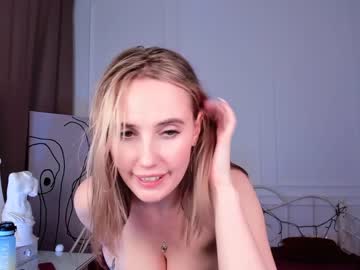 Nude girl shine_luna image #3846797