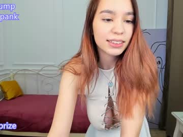 Nude girl _mayflower_ image #3042037