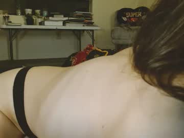 Nude girl bakedmommy image #6491620