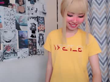 Nude girl cat_loves_milk image #1831423