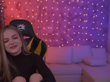 Nude couple anabel054 image #3257014