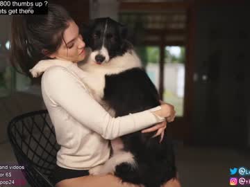 Nude girl loollypop24 image #2630828