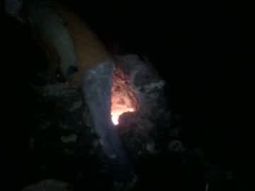 Nude man smilezszs image #528387