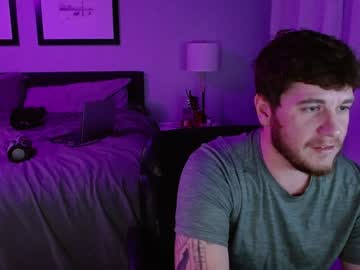 Nude man traviskock image #5776078