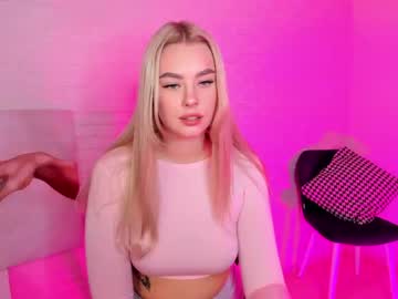 Nude girl 8a8y_nura image #860275