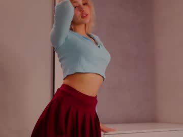 Nude girl angella_kleee image #3863734