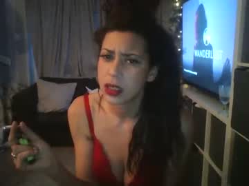 artytartyandjuicengin nude cam