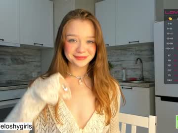 Nude girl beverlyvega image #4358427