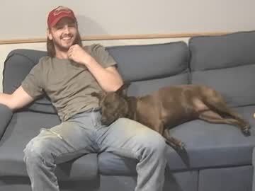 Nude man jacenone image #5402360