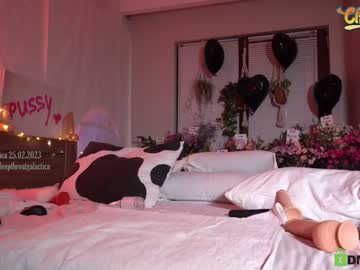 Nude girl _deepthroatgalactica image #3797249