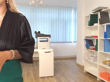 Nude girl lettali image #4228860