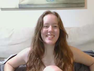 Nude girl sweetie_bird image #6857799