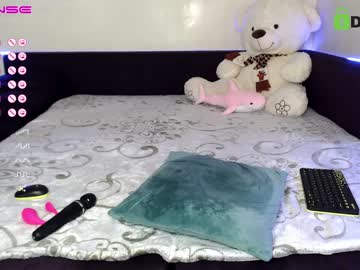 Nude girl fallen_angel_18 image #4879661