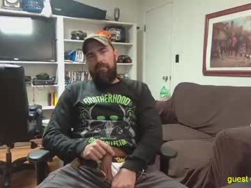 Nude man hardworkertn image #669338