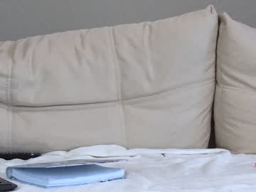 Nude girl nanafromkorea image #731560