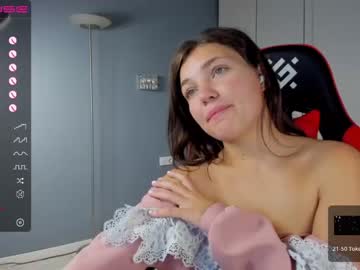 Nude girl michelle_mir image #3689072